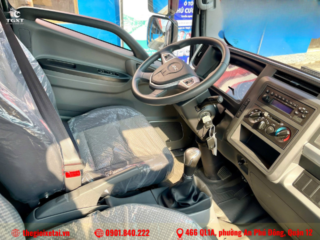 xe-tai-jac-3t6-thung-dao-tao-lai-xe - 3